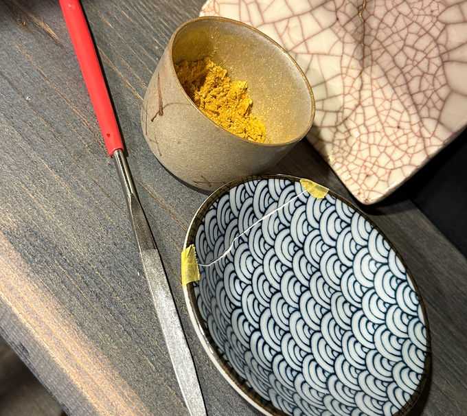 Kintsugi Image 1.JPG
