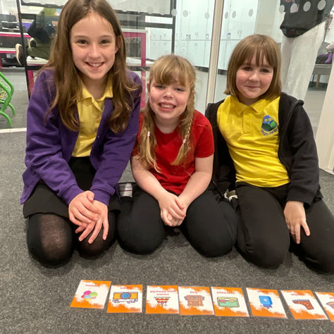 27/03/2026 - Yr Wythnos Dan Ffocws | The Week in Focus