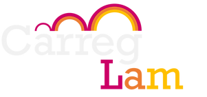 Dark Logo.png