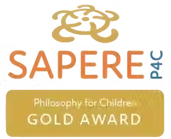 SAPERE Gold Award - No Background.avif