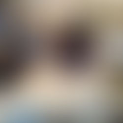 Bwletin y Pennaeth - 09/01/2026 - The Head's Bulletin