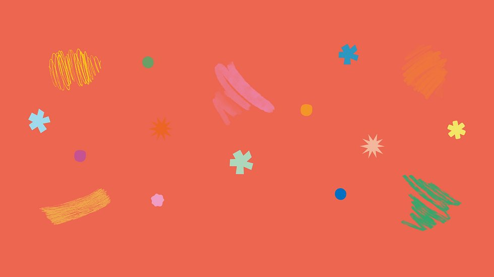 Encouraging Art Class for Kids Presentation (Website) (75).png