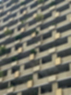 Expertise im Bereich Garantiewesen und Mängelmanagement