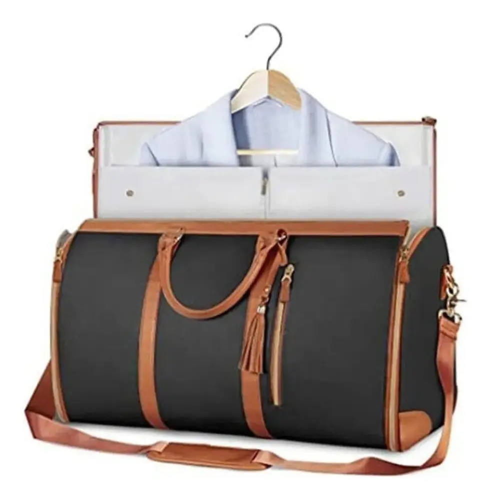 bolsa-de-viagem-transporte-para-guarda-roupa-organizador