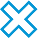 ICON_NO_ODOR.png