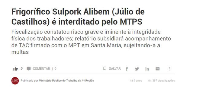 Sem Título-1.jpg
