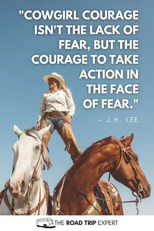 Cowgirl-Quotes.jpg.webp