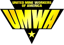 UMW-logo.png