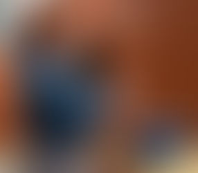 Booster shots and N95 masks a-go for the Spring semester