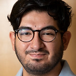 Stephen Castaneda.jpg