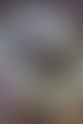 Going places at steady paces