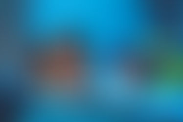 Curtains still closed at VACC: The Valley Academic and Cultural Center