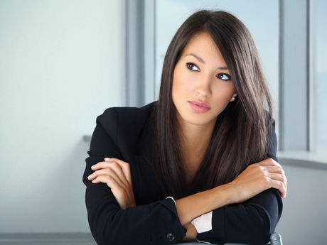 Is Social Selling Causing More Harm than Good for Your Brand?