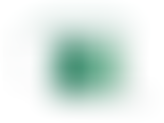 Community colleges cannot afford a vaccine mandate