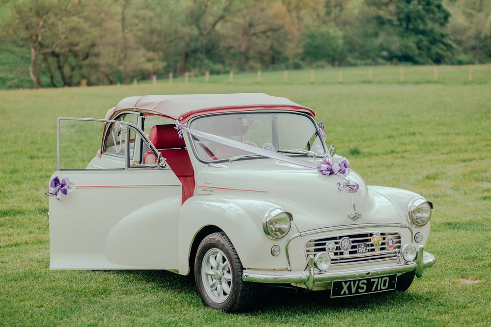 NEW WEDDING TREND FOR 2022