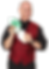 chuck_0053_edited.png