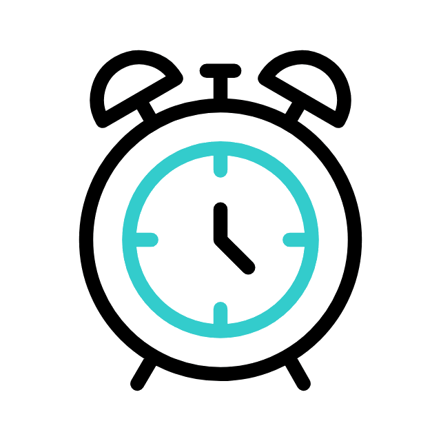 output-onlinegiftools.gif