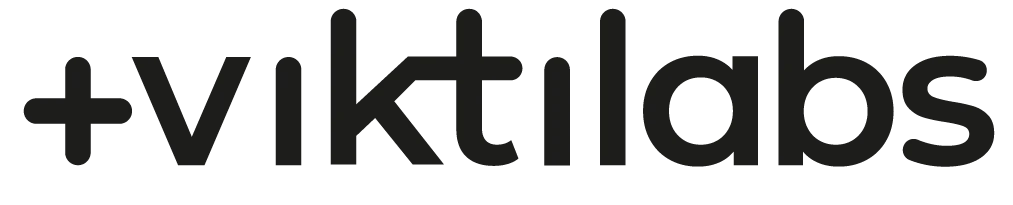 logoviktilabs_black_png_8c9fc498-9be4-48ca-92f5-8485abb51b64_1013x.webp