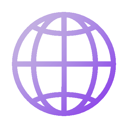 wired-gradient-27-globe-hover-rotate.gif