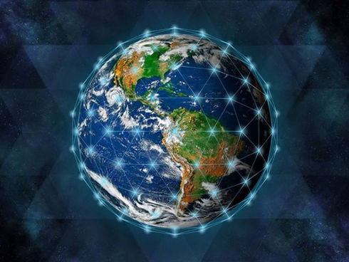 Nossos canais, foco e facilitação empreendedora na Rede Magnética da Web.