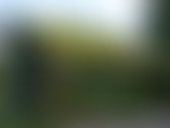 Sustentabilidade e Permacultura