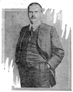 200px-Carl_Jung_(1912).png