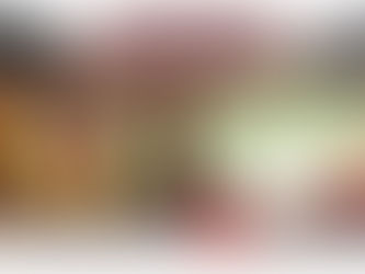 LaborAtoRio - Bom DIA!!!