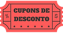 cupons-removebg-preview.png