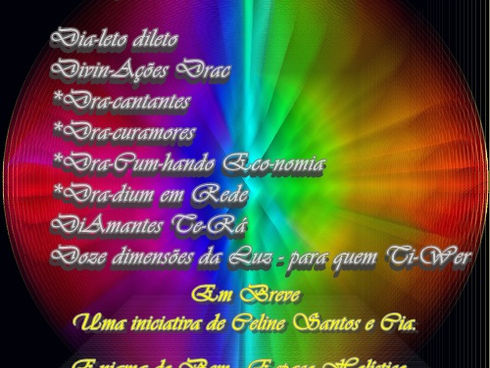 Na Nova É-tapa, o Enigma do Bem Não segue Tendência...