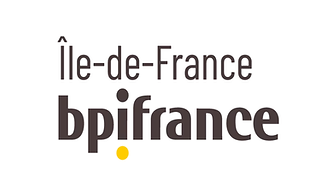 Untitled presentation (2).png