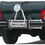 Thumbnail: Spare Wheel Bracket Tow Reserveradhalter LADA 2121 21213 21214 2131 NIVA 4x4