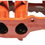 Thumbnail: Tuning 46mm 4-Throttle Body Intake Manifold Kit LADA 2101-2107 2121 NIVA 4x4