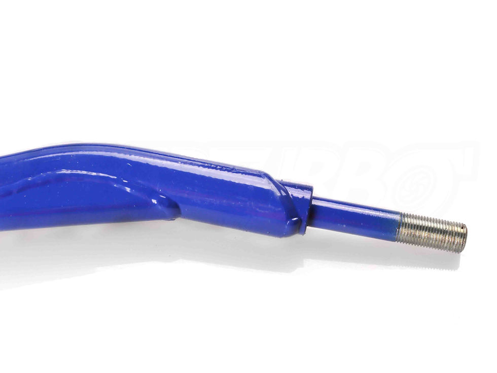 Thumbnail: "Strela Sport" Tuning Suspension Arms Set LADA 2108-2115 SAMARA 1118 2170 2190