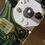 Thumbnail: NEW Instrument Cluster Speedometer LADA 21011 21013