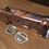 Thumbnail: Chrome Valve Cylinder Head Cover LADA 2101-2107 2121 NIVA 4x4