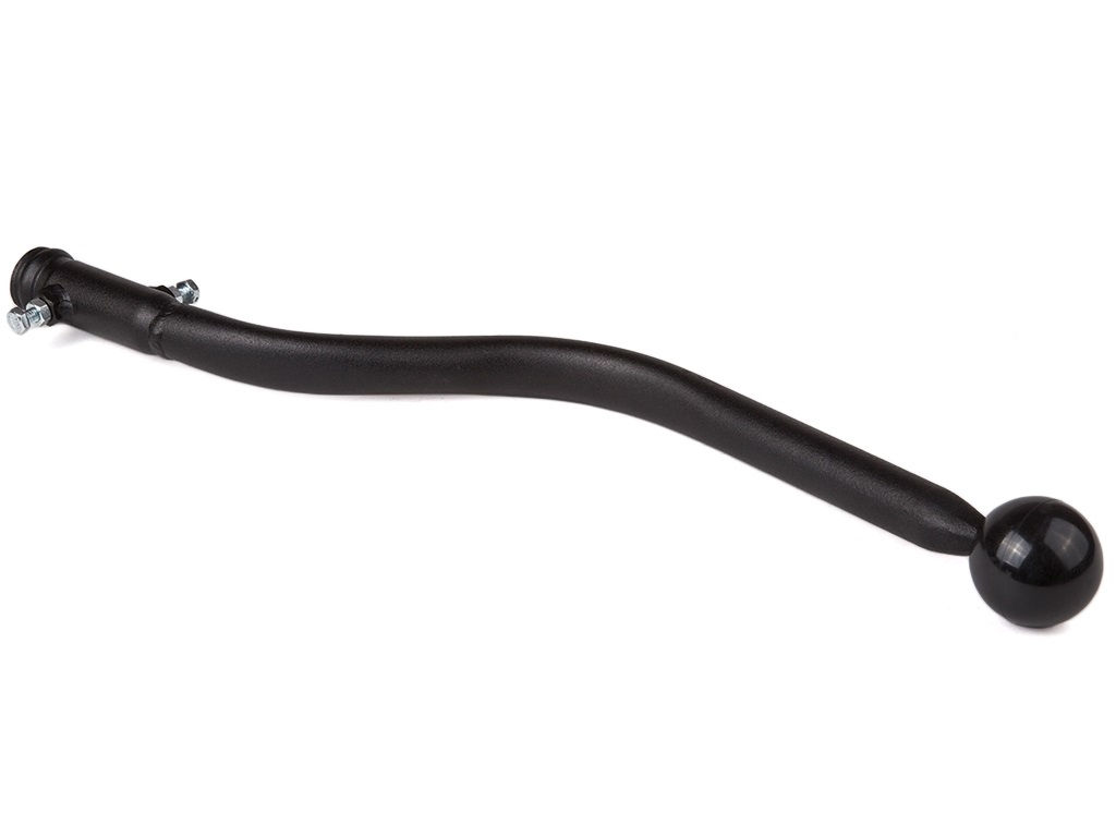 "Street" Lengthened Gear Selector Shifter Gearstick4 LADA 2101-2107 RIVA NOVA