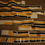 Thumbnail: Dealership Side Stickers Decals Set LADA 2101 2102 2103 2104 2105 2106 2107 RIVA