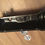 Thumbnail: Chrome Valve Cylinder Head Cover LADA 2101-2107 2121 NIVA 4x4