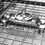 Thumbnail: Roof Spare Wheel Bracket Reserveradhalter LADA 2121 21213 21214 2130 2131 NIVA