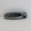 Thumbnail: "European" Type Door Handles Set LADA 2121 21213 21214 NIVA 4x4
