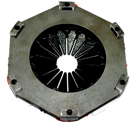 Thumbnail: Power Clutch Basket LADA 2101-2107 RIVA 2121 NIVA 4x4