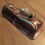 Thumbnail: Chrome Valve Cylinder Head Cover LADA 2101-2107 2121 NIVA 4x4