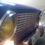 Thumbnail: Headlight Visors Set LADA 2101 2102 GAZ 21