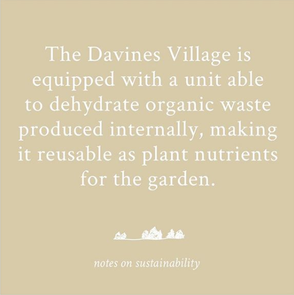 davines post 2.png