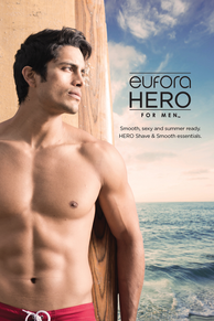 Hero Summer 1.png