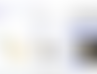 デザイン評価から改善生成まで自動化するAIワークフロー｜クリエイティブ制作の手戻りを減らすには？【感性AIアナリティクス新機能】