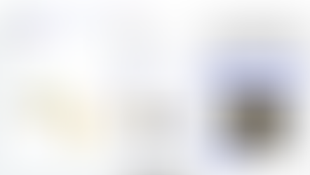 デザイン評価から改善生成まで自動化するAIワークフロー｜クリエイティブ制作の手戻りを減らすには？【感性AIアナリティクス新機能】