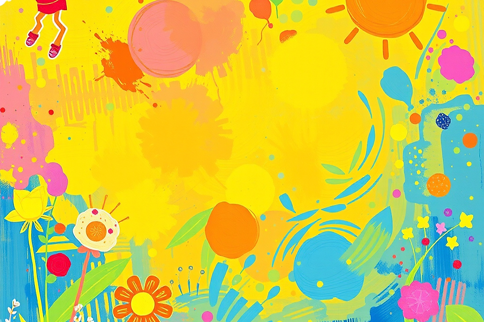 artsy background with bright, happy colors for kids_edited.png