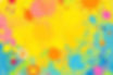 artsy background with bright, happy colors for kids.jpg
