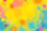 artsy background with bright, happy colors for kids.jpg